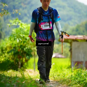Runner Photo 5151196