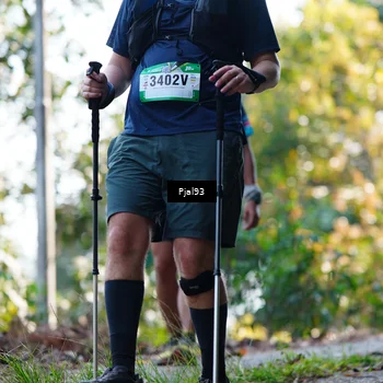 Runner Photo 5151198