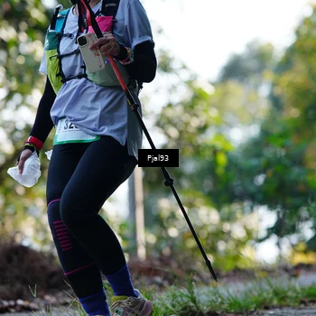 Runner Photo 5151199