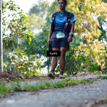 Runner Photo 5151200