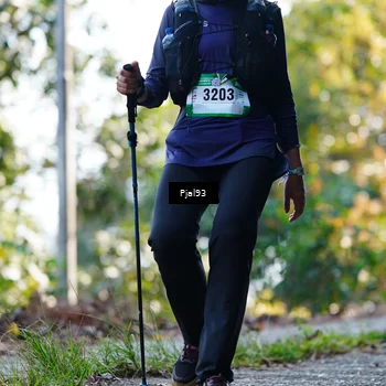 Runner Photo 5151202