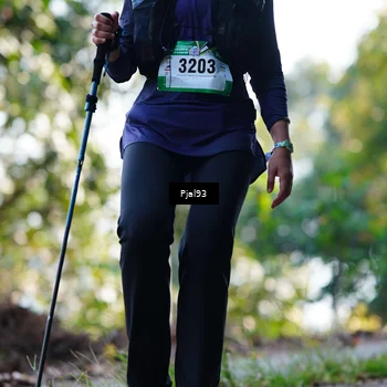 Runner Photo 5151203