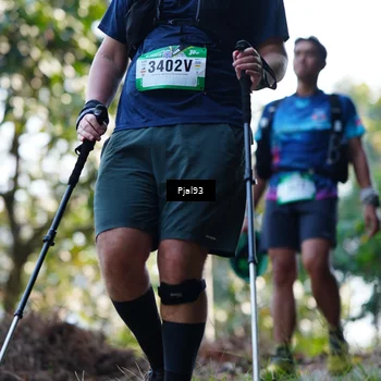 Runner Photo 5151204