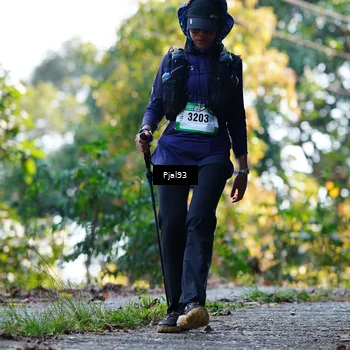 Runner Photo 5151205