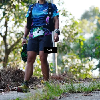 Runner Photo 5151206