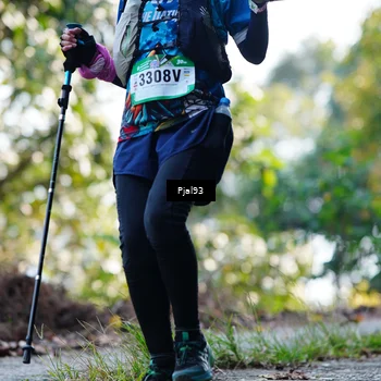 Runner Photo 5151209