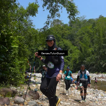 Runner Photo 5151210