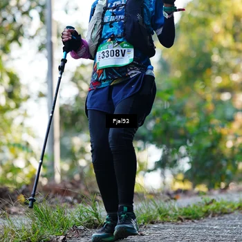 Runner Photo 5151211