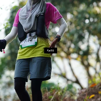 Runner Photo 5151212