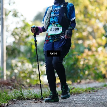 Runner Photo 5151213