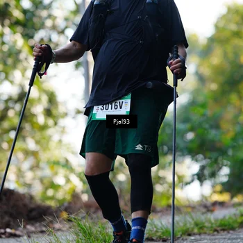 Runner Photo 5151215