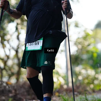 Runner Photo 5151216