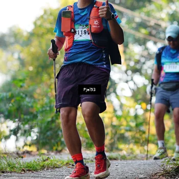 Runner Photo 5151217