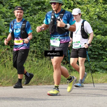 Runner Photo 5151218