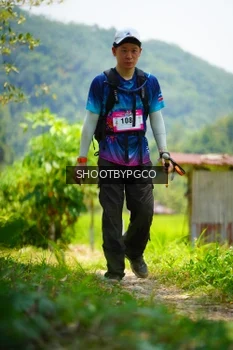 Runner Photo 5151219