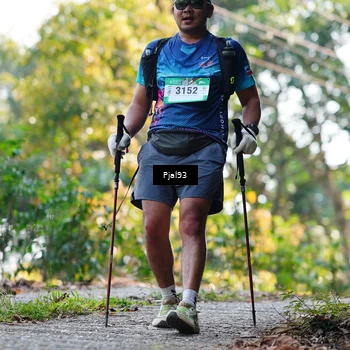Runner Photo 5151220