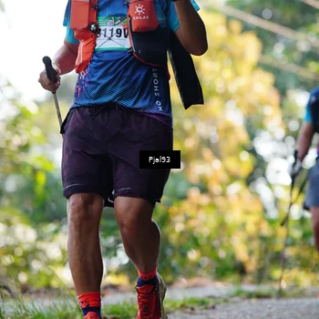 Runner Photo 5151221