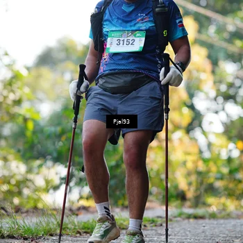 Runner Photo 5151224