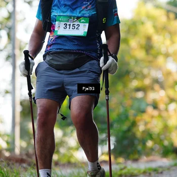 Runner Photo 5151225