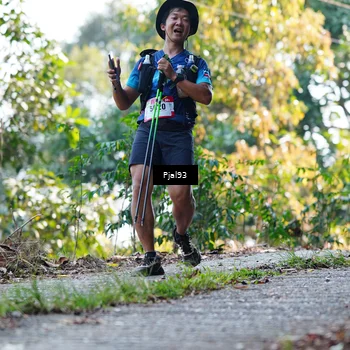 Runner Photo 5151226