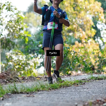 Runner Photo 5151229