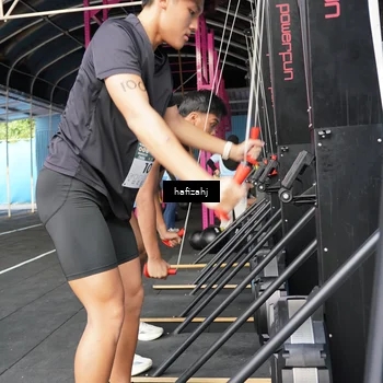 Runner Photo 5151234