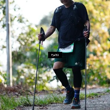 Runner Photo 5151237