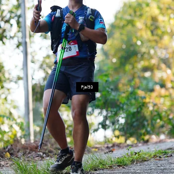 Runner Photo 5151238