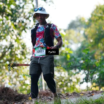 Runner Photo 5151242