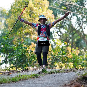 Runner Photo 5151250