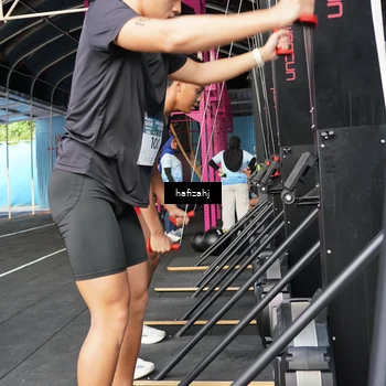Runner Photo 5151251