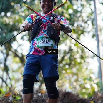 Runner Photo 5151256