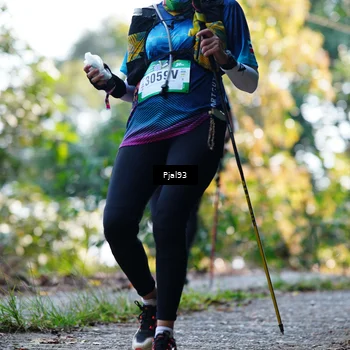 Runner Photo 5151257