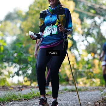 Runner Photo 5151259