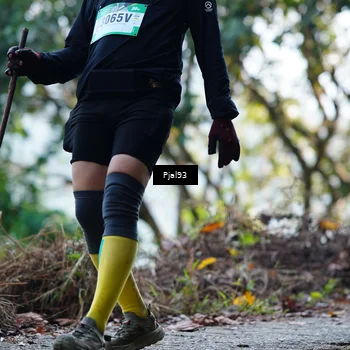 Runner Photo 5151261