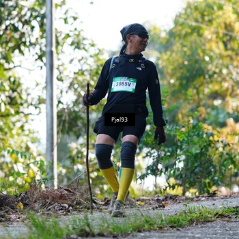 Runner Photo 5151262