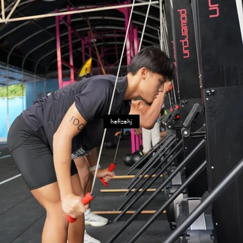 Runner Photo 5151264