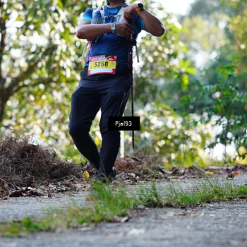 Runner Photo 5151265