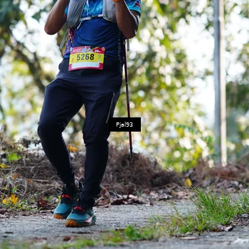 Runner Photo 5151266