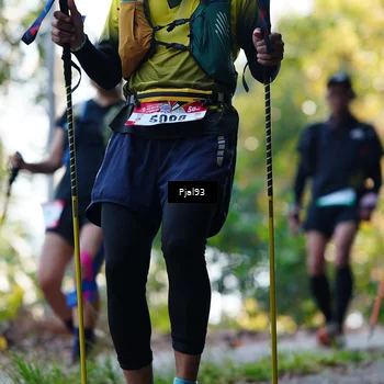 Runner Photo 5151267