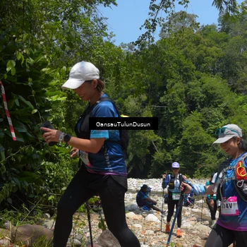 Runner Photo 5151271