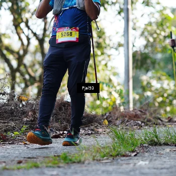 Runner Photo 5151272