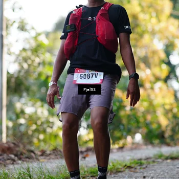 Runner Photo 5151273