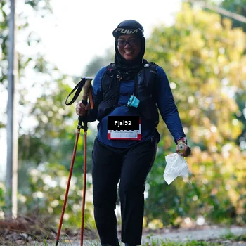 Runner Photo 5151274