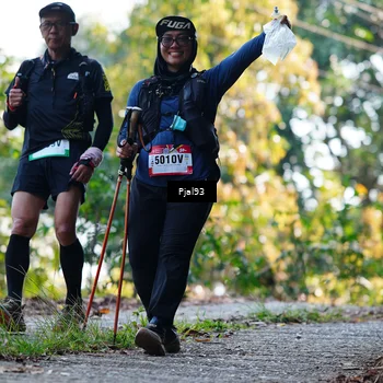Runner Photo 5151276
