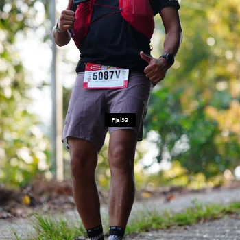 Runner Photo 5151277