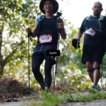 Runner Photo 5151278