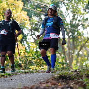 Runner Photo 5151279