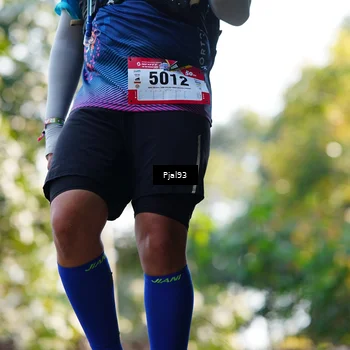 Runner Photo 5151284