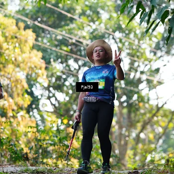 Runner Photo 5151285